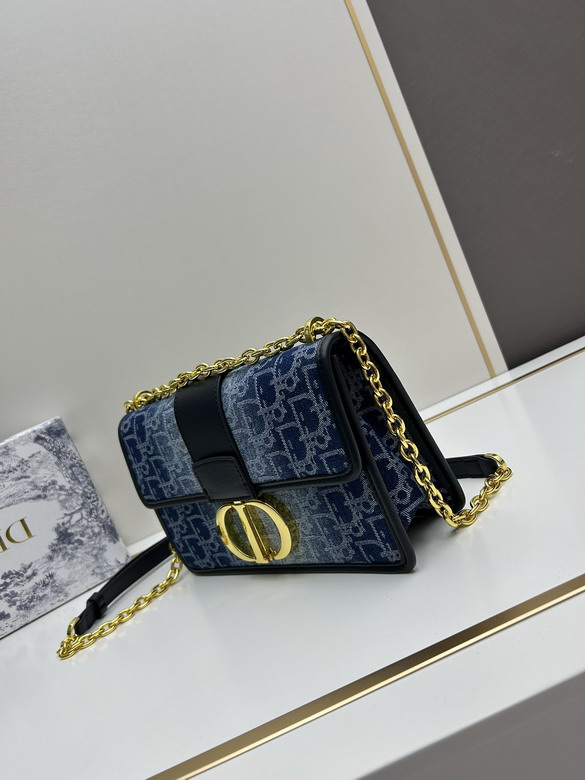 Dior 0179 25x15x7cm jj_2